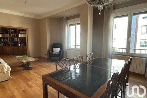 Apartment à vendre à Leon, Espagne, 4 chambres, 135 m2 No. 153796 - photo 5