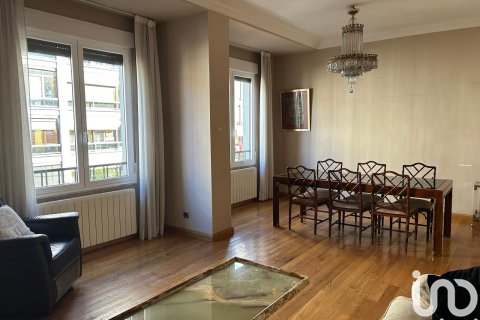 Apartment à vendre à Leon, Espagne, 4 chambres, 135 m2 No. 153796 - photo 2