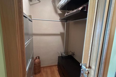 Apartment à vendre à Leon, Espagne, 4 chambres, 135 m2 No. 153796 - photo 19