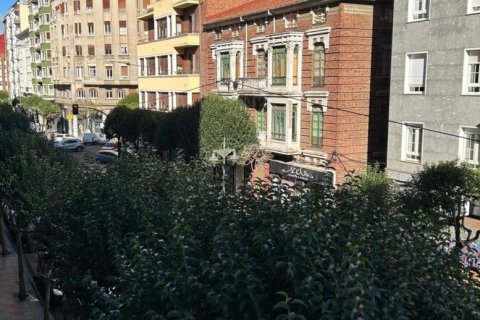 Apartment à vendre à Leon, Espagne, 4 chambres, 135 m2 No. 153796 - photo 14