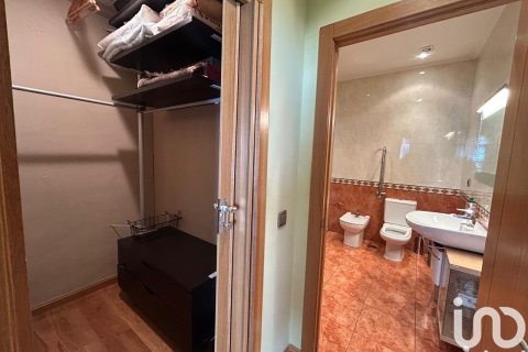 Apartment à vendre à Leon, Espagne, 4 chambres, 135 m2 No. 153796 - photo 11