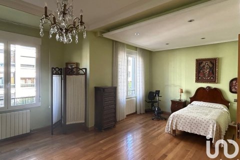 Apartment à vendre à Leon, Espagne, 4 chambres, 135 m2 No. 153796 - photo 9