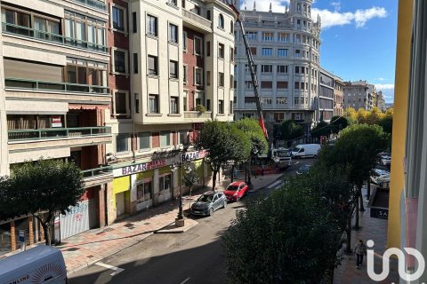 Apartment à vendre à Leon, Espagne, 4 chambres, 135 m2 No. 153796 - photo 4