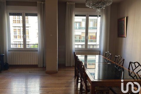 Apartment à vendre à Leon, Espagne, 4 chambres, 135 m2 No. 153796 - photo 3