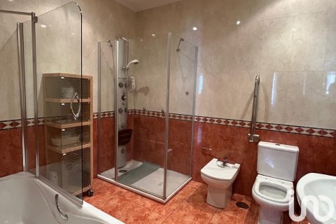 Apartment à vendre à Leon, Espagne, 4 chambres, 135 m2 No. 153796 - photo 13