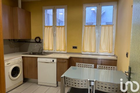 Apartment à vendre à Leon, Espagne, 4 chambres, 135 m2 No. 153796 - photo 17