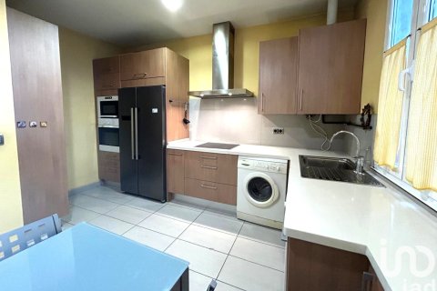 Apartment à vendre à Leon, Espagne, 4 chambres, 135 m2 No. 153796 - photo 15