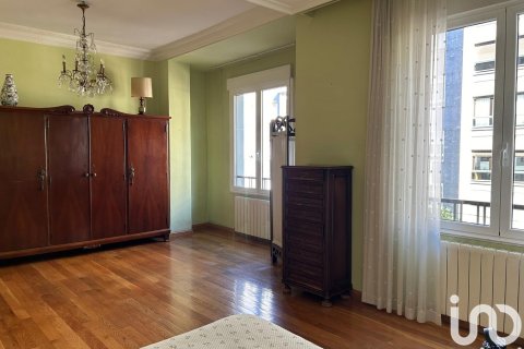 Apartment à vendre à Leon, Espagne, 4 chambres, 135 m2 No. 153796 - photo 10