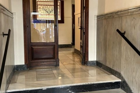 Apartment à vendre à Leon, Espagne, 4 chambres, 135 m2 No. 153796 - photo 21