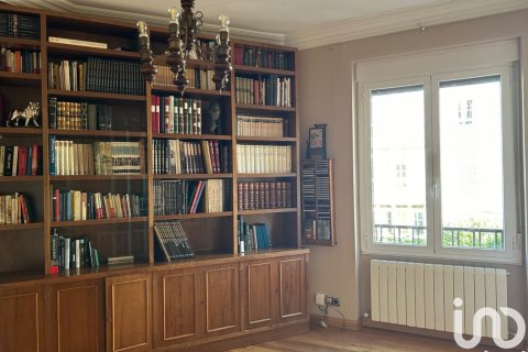 Apartment à vendre à Leon, Espagne, 4 chambres, 135 m2 No. 153796 - photo 8