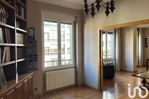 Apartment à vendre à Leon, Espagne, 4 chambres, 135 m2 No. 153796 - photo 7