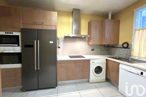 Apartment à vendre à Leon, Espagne, 4 chambres, 135 m2 No. 153796 - photo 16