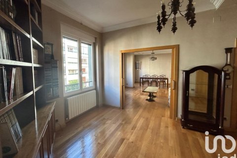 Apartment à vendre à Leon, Espagne, 4 chambres, 135 m2 No. 153796 - photo 6