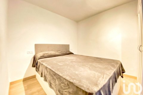 Talo myytävänä Cambrils, Tarragona, Espanja, 5 makuuhuonetta, 165 m2 No. 153793 - kuva 25