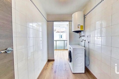 Talo myytävänä Cambrils, Tarragona, Espanja, 5 makuuhuonetta, 165 m2 No. 153793 - kuva 19