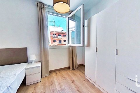 Talo myytävänä Cambrils, Tarragona, Espanja, 5 makuuhuonetta, 165 m2 No. 153793 - kuva 11