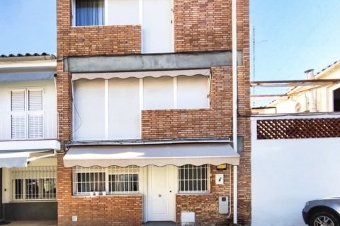 Talo myytävänä Cambrils, Tarragona, Espanja, 5 makuuhuonetta, 165 m2 No. 153793 - kuva 29