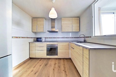 Talo myytävänä Cambrils, Tarragona, Espanja, 5 makuuhuonetta, 165 m2 No. 153793 - kuva 5