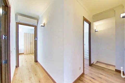 Talo myytävänä Cambrils, Tarragona, Espanja, 5 makuuhuonetta, 165 m2 No. 153793 - kuva 16