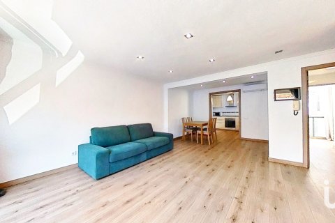 Talo myytävänä Cambrils, Tarragona, Espanja, 5 makuuhuonetta, 165 m2 No. 153793 - kuva 4