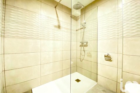 Talo myytävänä Cambrils, Tarragona, Espanja, 5 makuuhuonetta, 165 m2 No. 153793 - kuva 28