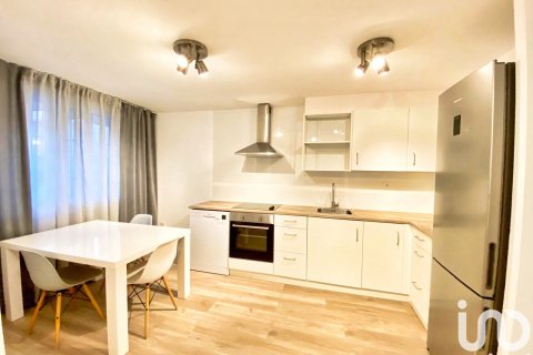 Talo myytävänä Cambrils, Tarragona, Espanja, 5 makuuhuonetta, 165 m2 No. 153793 - kuva 22