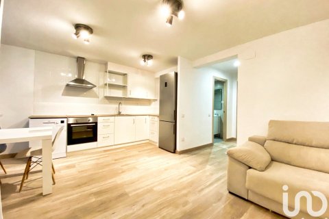 Talo myytävänä Cambrils, Tarragona, Espanja, 5 makuuhuonetta, 165 m2 No. 153793 - kuva 24