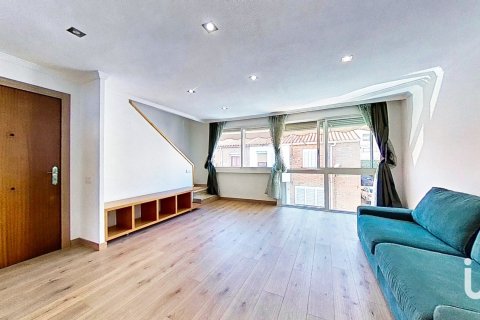 Talo myytävänä Cambrils, Tarragona, Espanja, 5 makuuhuonetta, 165 m2 No. 153793 - kuva 2