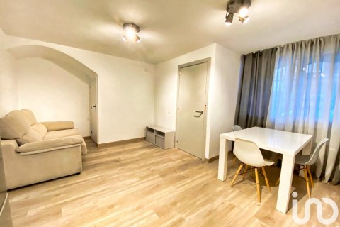 Talo myytävänä Cambrils, Tarragona, Espanja, 5 makuuhuonetta, 165 m2 No. 153793 - kuva 21