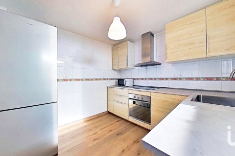 Talo myytävänä Cambrils, Tarragona, Espanja, 5 makuuhuonetta, 165 m2 No. 153793 - kuva 6