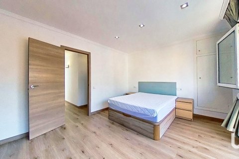 Talo myytävänä Cambrils, Tarragona, Espanja, 5 makuuhuonetta, 165 m2 No. 153793 - kuva 8