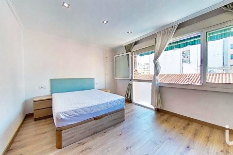 Talo myytävänä Cambrils, Tarragona, Espanja, 5 makuuhuonetta, 165 m2 No. 153793 - kuva 9