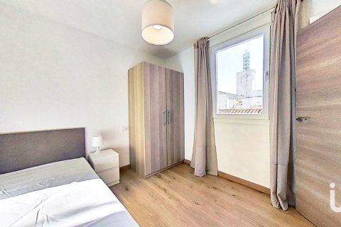 Talo myytävänä Cambrils, Tarragona, Espanja, 5 makuuhuonetta, 165 m2 No. 153793 - kuva 14