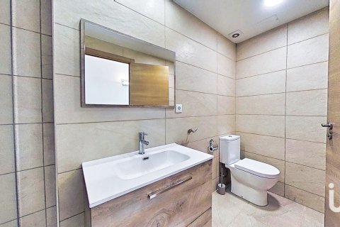 Talo myytävänä Cambrils, Tarragona, Espanja, 5 makuuhuonetta, 165 m2 No. 153793 - kuva 17