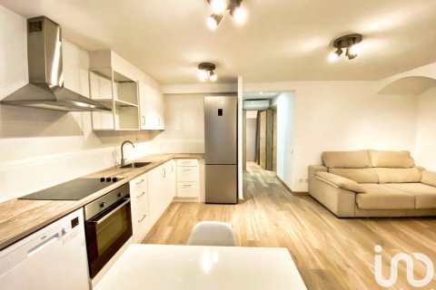 Talo myytävänä Cambrils, Tarragona, Espanja, 5 makuuhuonetta, 165 m2 No. 153793 - kuva 23