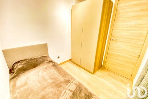 Talo myytävänä Cambrils, Tarragona, Espanja, 5 makuuhuonetta, 165 m2 No. 153793 - kuva 26