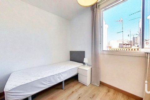 Talo myytävänä Cambrils, Tarragona, Espanja, 5 makuuhuonetta, 165 m2 No. 153793 - kuva 12