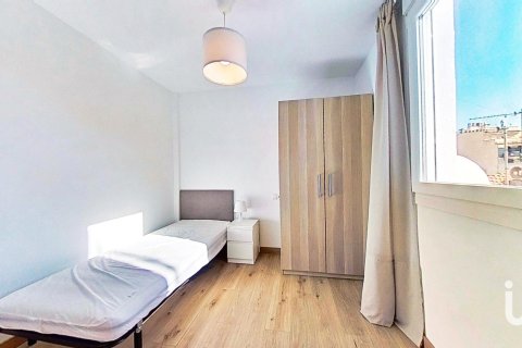 Talo myytävänä Cambrils, Tarragona, Espanja, 5 makuuhuonetta, 165 m2 No. 153793 - kuva 13