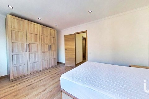 Talo myytävänä Cambrils, Tarragona, Espanja, 5 makuuhuonetta, 165 m2 No. 153793 - kuva 10