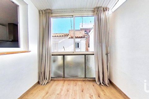 Talo myytävänä Cambrils, Tarragona, Espanja, 5 makuuhuonetta, 165 m2 No. 153793 - kuva 20