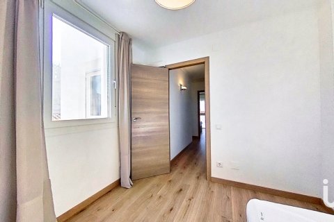 Talo myytävänä Cambrils, Tarragona, Espanja, 5 makuuhuonetta, 165 m2 No. 153793 - kuva 15