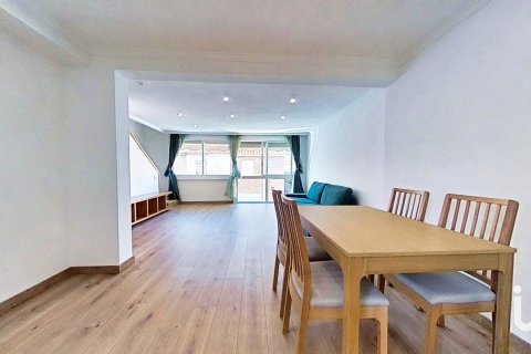 Talo myytävänä Cambrils, Tarragona, Espanja, 5 makuuhuonetta, 165 m2 No. 153793 - kuva 3