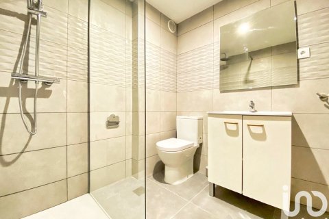 Talo myytävänä Cambrils, Tarragona, Espanja, 5 makuuhuonetta, 165 m2 No. 153793 - kuva 27