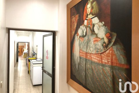 Hotel for sale in Benicarlo, Castellon, Spain 24 bedrooms, 2025 sq.m. No. 153792 - photo 15