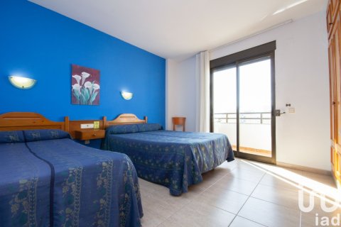 Hotel for sale in Benicarlo, Castellon, Spain 24 bedrooms, 2025 sq.m. No. 153792 - photo 23