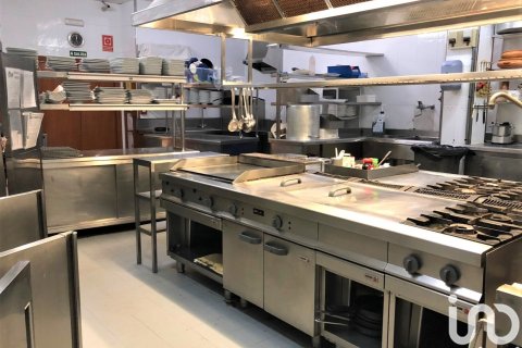 Hotel for sale in Benicarlo, Castellon, Spain 24 bedrooms, 2025 sq.m. No. 153792 - photo 14