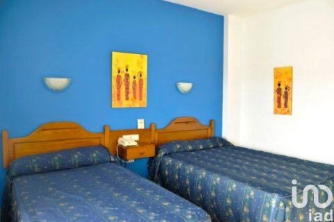 Hotel for sale in Benicarlo, Castellon, Spain 24 bedrooms, 2025 sq.m. No. 153792 - photo 21