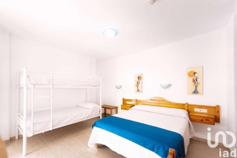 Hotel for sale in Benicarlo, Castellon, Spain 24 bedrooms, 2025 sq.m. No. 153792 - photo 24