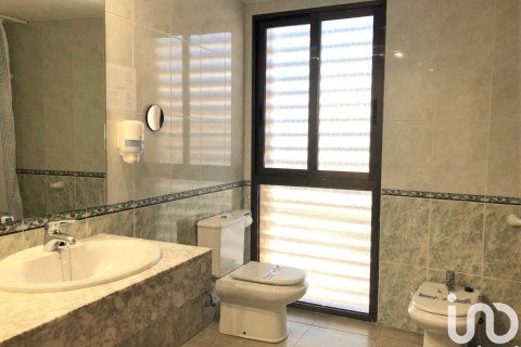 Hotel for sale in Benicarlo, Castellon, Spain 24 bedrooms, 2025 sq.m. No. 153792 - photo 6