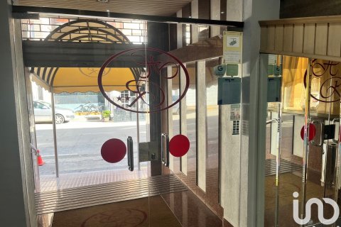 Hotel for sale in Benicarlo, Castellon, Spain 24 bedrooms, 2025 sq.m. No. 153792 - photo 17